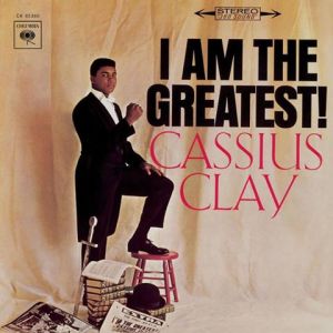 cassius-clay-cover-the-greatest